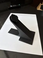 0.16mm layer, 2 walls, 15% infill