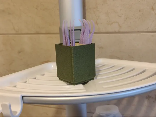 https://makerworld.bblmw.com/makerworld/model/USbd5c34abfbbea8/design/2025-04-10_6d892e2ae9e25.jpg