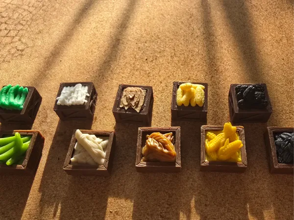 https://makerworld.bblmw.com/makerworld/model/USbd5c65c1415c37/design/fb077e3f1a9182d2.jpg