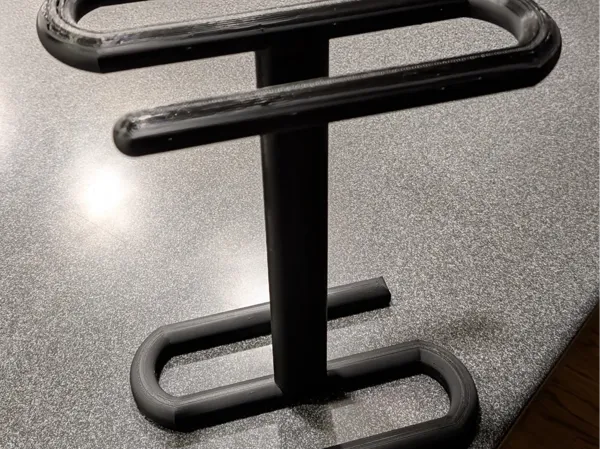 https://makerworld.bblmw.com/makerworld/model/USbd5c6d7cf3b43a/design/2025-02-22_f971344146b098.jpg