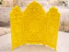 0.2mm layer, 3 walls, 12% infill