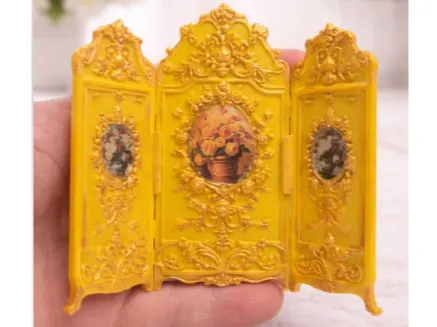 https://makerworld.bblmw.com/makerworld/model/USbd5c7b260a0e7b/design/786f1130e68a95b9.png