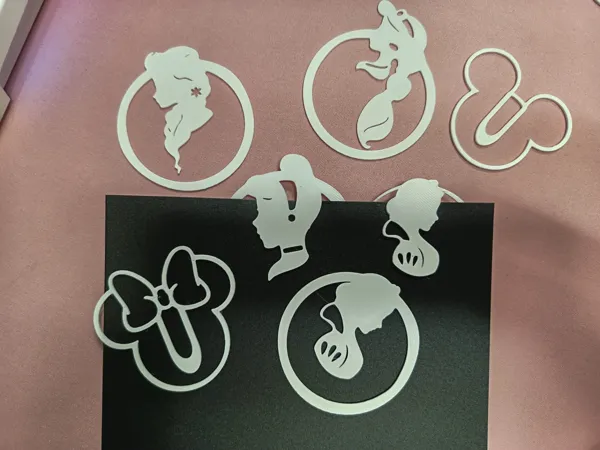 https://makerworld.bblmw.com/makerworld/model/USbd5c9e8dd993e1/design/2025-08-27_8712e0bf4c2158.jpg