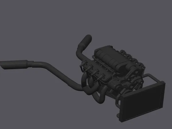 https://makerworld.bblmw.com/makerworld/model/USbd5ce70291cdfe/design/2025-10-14_9d71362aeee65.png