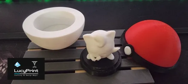 https://makerworld.bblmw.com/makerworld/model/USbd5cf2a9fe3ffc/design/2024-02-20_0005d11e165c7.jpg