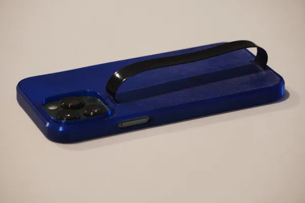 https://makerworld.bblmw.com/makerworld/model/USbd5d2c6459883c/design/2024-04-11_8511cf069d393.jpg
