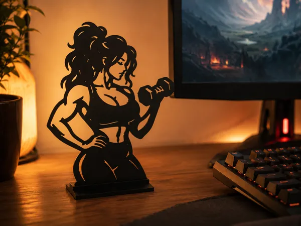 https://makerworld.bblmw.com/makerworld/model/USbd5d4fc53bfe76/design/9d8b8a311cc470db.png
