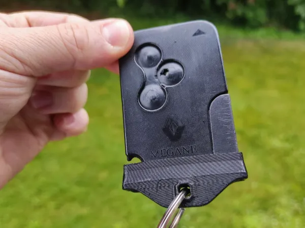 https://makerworld.bblmw.com/makerworld/model/USbd5d5f03fa8fca/design/2025-05-18_28a8c72b95d5a8.jpg