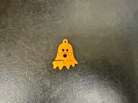 0.2mm layer, 6 walls, 25% infill