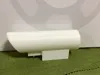 0.16mm layer, 2 walls, 15% infill