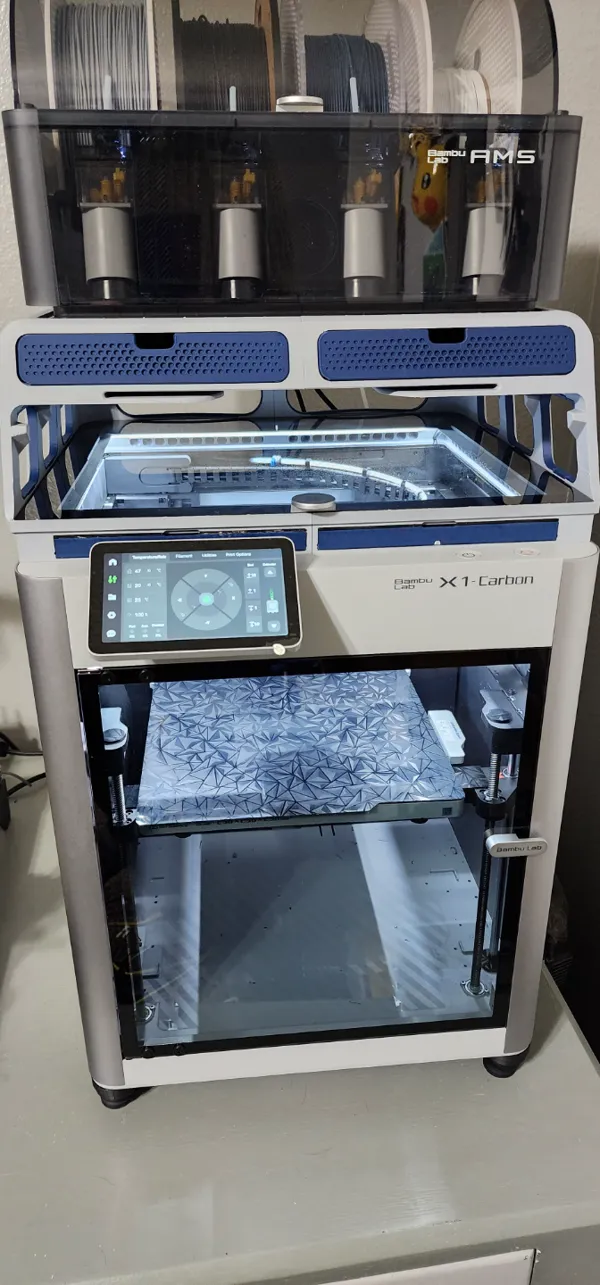 https://makerworld.bblmw.com/makerworld/model/USbd5e6bed7811ec/design/2023-12-19_8f0dd58bb186e.jpg