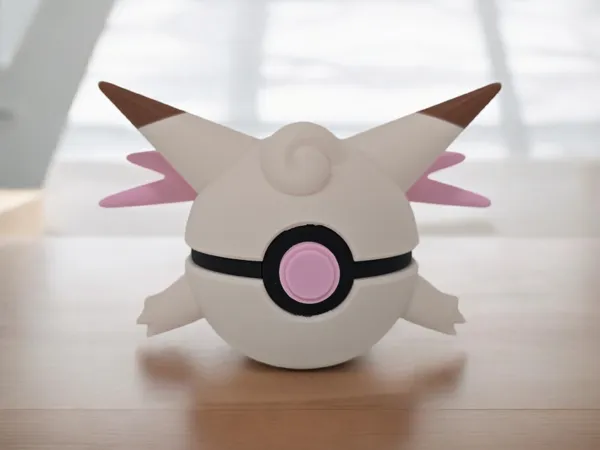 https://makerworld.bblmw.com/makerworld/model/USbd5e6c19062ec7/design/2025-05-18_6e7f1b41828c6.png