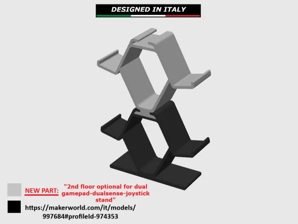 https://makerworld.bblmw.com/makerworld/model/USbd5e8363a7a04c/design/2025-03-16_88702257b8f8d.png
