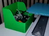 0.8mm nozzle, 0.32mm layer, 2 walls, 15% infill