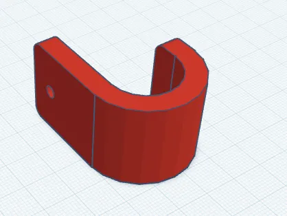 Light Hook