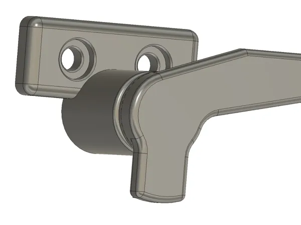 https://makerworld.bblmw.com/makerworld/model/USbd5ff4d37477f1/design/447f7d46dd3f0af4.jpeg