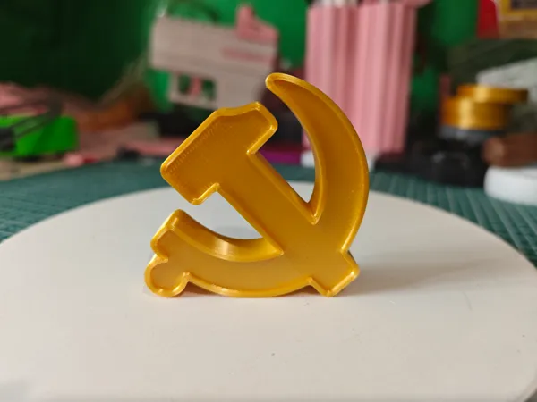https://makerworld.bblmw.com/makerworld/model/USbd600023f741f1/design/2024-07-22_8e45781af8414.jpg