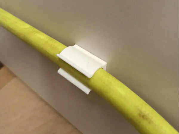 https://makerworld.bblmw.com/makerworld/model/USbd6019e8f578f/design/2025-10-01_1ce9b8d7511cb.jpg