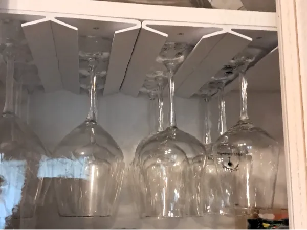 https://makerworld.bblmw.com/makerworld/model/USbd6036d54b9606/design/03256f7579fa39da.jpeg