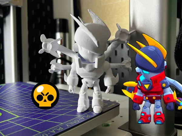 https://makerworld.bblmw.com/makerworld/model/USbd603dd676f7f6/design/2025-08-09_8e681cfa0d65e.jpg
