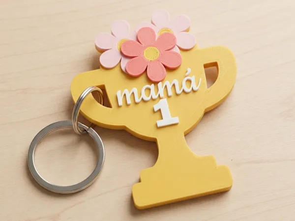 https://makerworld.bblmw.com/makerworld/model/USbd6051a528f051/design/1e19ff397d5c0cfd.png