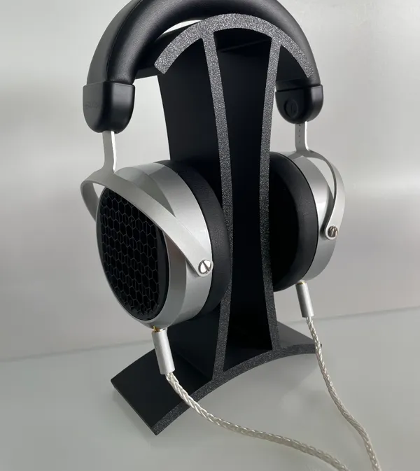 https://makerworld.bblmw.com/makerworld/model/USbd605fefa037b8/design/2024-07-16_7332306f86fea8.jpeg