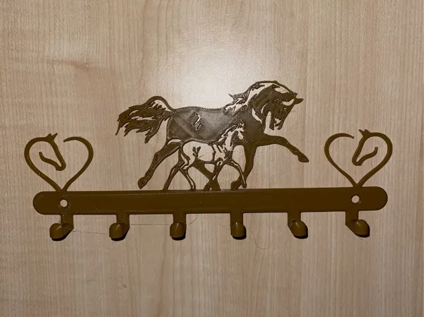 https://makerworld.bblmw.com/makerworld/model/USbd6060a55204c4/design/2025-01-17_2127837022011.jpg