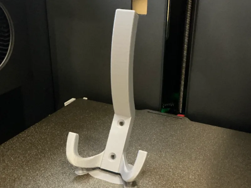 Modern Hook - V2