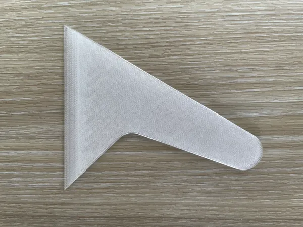 https://makerworld.bblmw.com/makerworld/model/USbd60d72ca0b316/design/2024-06-19_b67761390dae1.jpg