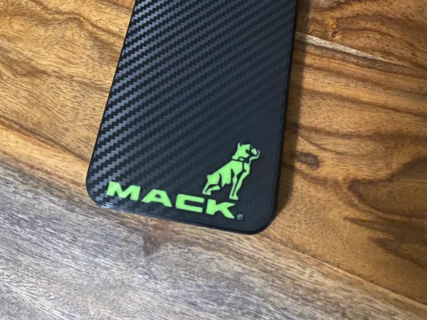 https://makerworld.bblmw.com/makerworld/model/USbd618fc093c48e/design/2025-01-03_c7f705d5f981a.jpeg