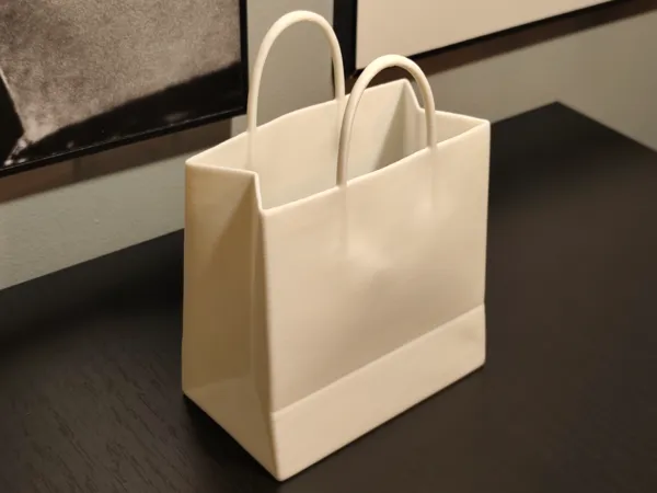 https://makerworld.bblmw.com/makerworld/model/USbd61907d182223/design/2025-11-10_3f380c0698d898.jpg