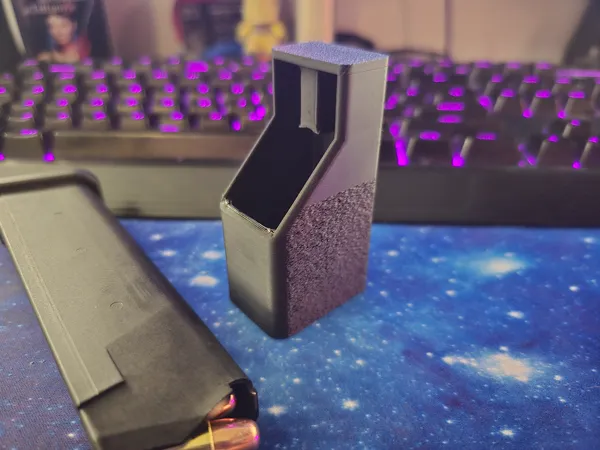 https://makerworld.bblmw.com/makerworld/model/USbd61abaa734229/design/2025-12-20_97ef28128fd5f8.jpg