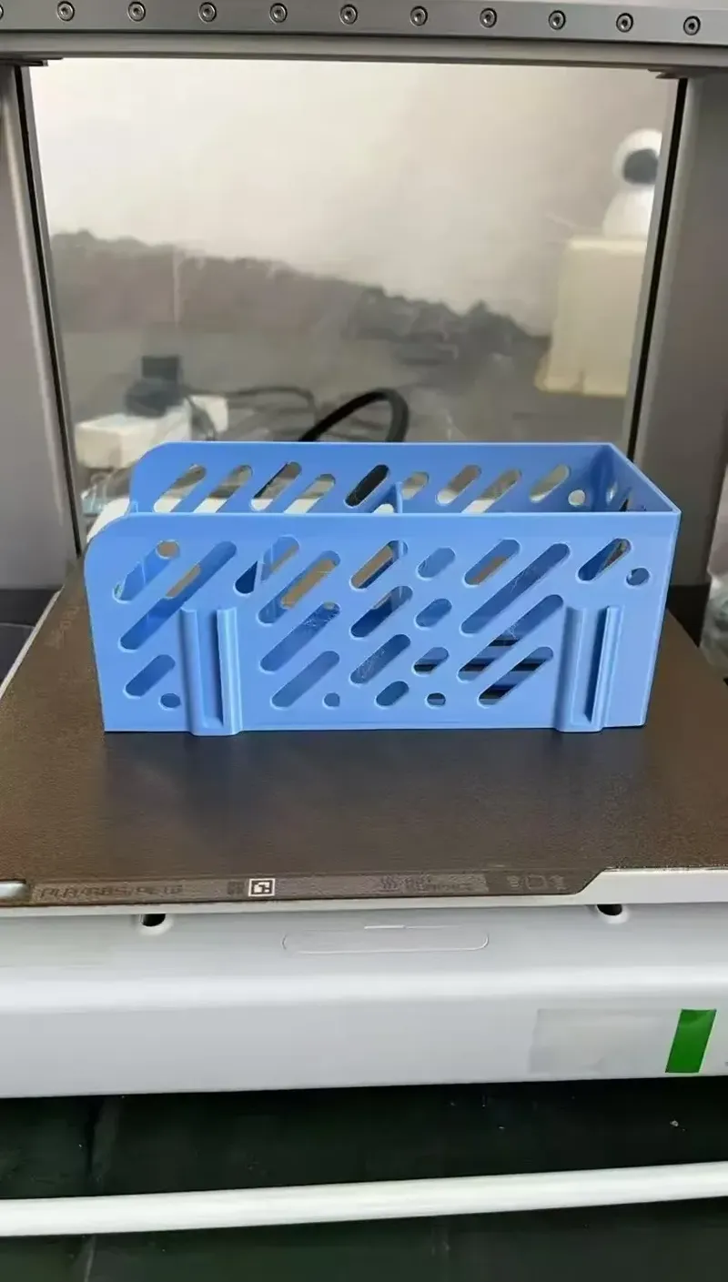 桌面零碎收纳