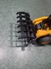 0.24mm layer, 2 walls, 15% infill