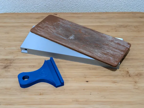 https://makerworld.bblmw.com/makerworld/model/USbd622041906a7a/design/2025-08-08_10e2eaed339798.jpg