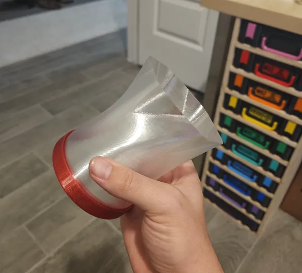 https://makerworld.bblmw.com/makerworld/model/USbd622633f77ea9/design/2023-12-04_ba7da6be00f3f.jpg