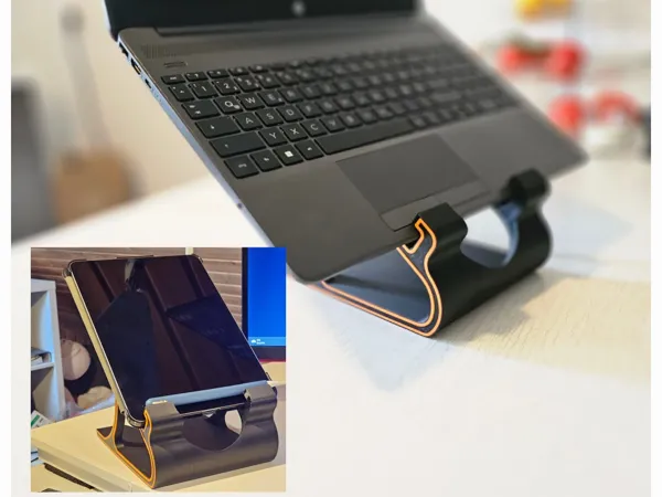 https://makerworld.bblmw.com/makerworld/model/USbd62349d4ada6/design/2025-03-29_5793c1490ea9d8.jpg