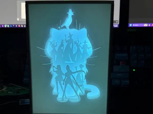 https://makerworld.bblmw.com/makerworld/model/USbd624a65cbcfa6/design/2026-01-03_4173d705dcac5.jpg