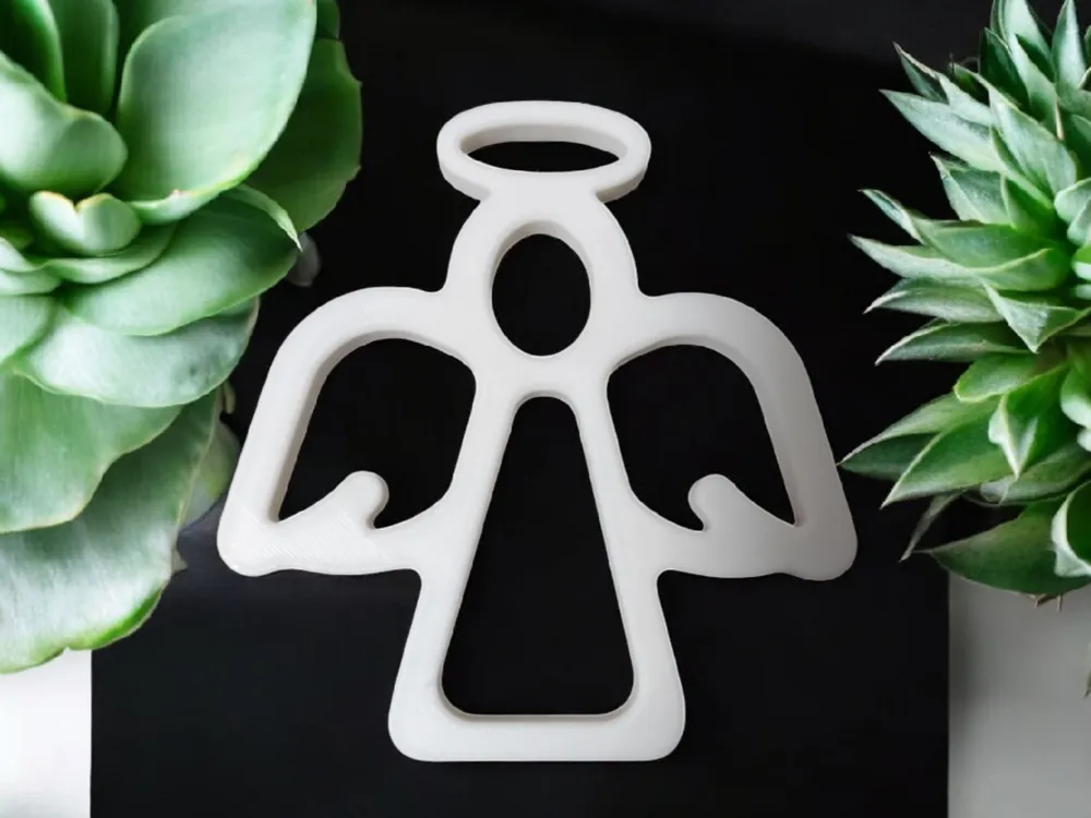 Romans 8:1-4: The Spirit Set You Free | Desiring God