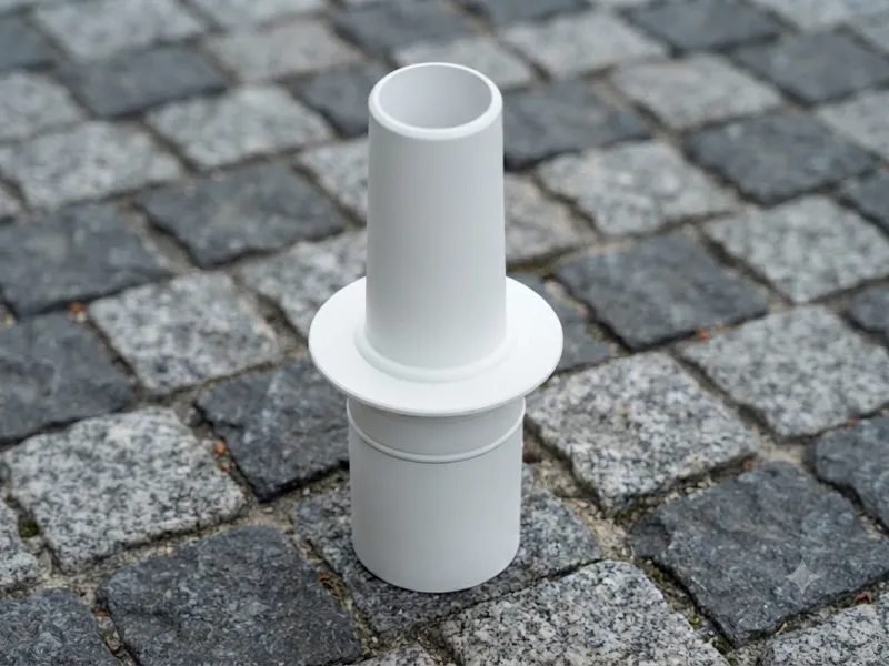 32mm Pool Hose Adapter for Intex/Bestway
