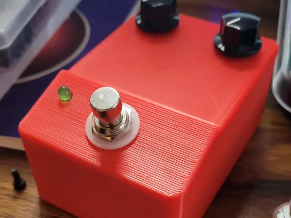 https://makerworld.bblmw.com/makerworld/model/USbd6273a8f93e80/design/2025-08-25_731447d3a7c6c.jpg