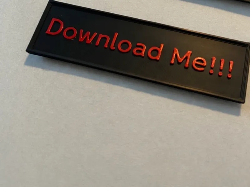download me!!! free to sell!!!