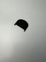 0.2mm layer, 3 walls, 70% infill