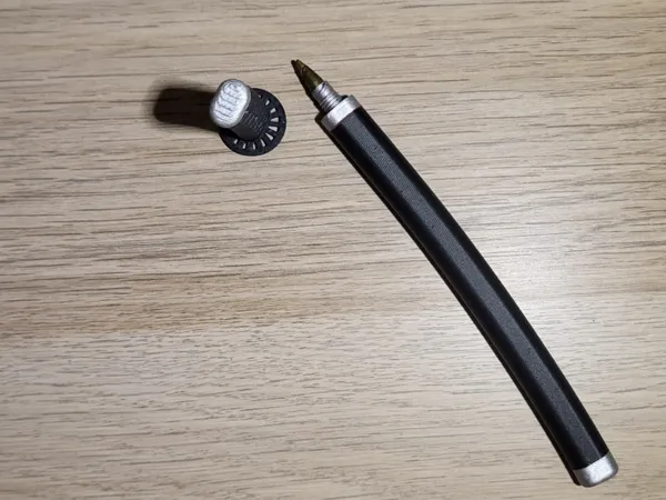 https://makerworld.bblmw.com/makerworld/model/USbd62b346fe36e6/design/2025-01-30_09cb50edbe6e58.jpg