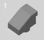 0.2mm layer, 4 walls, 50% infill