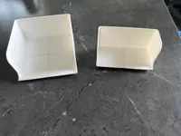 A1 mini - 0.2mm layer, 2 walls, 15% infill
