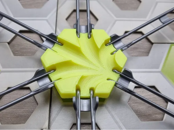 https://makerworld.bblmw.com/makerworld/model/USbd62fafd73fc54/design/2025-04-16_cb9d944c5e581.jpg