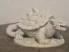 0.16mm layer, 2 walls, 10% infill