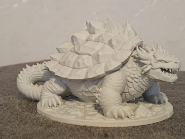https://makerworld.bblmw.com/makerworld/model/USbd63134025e7cb/design/7b03e0a74835763e.jpeg