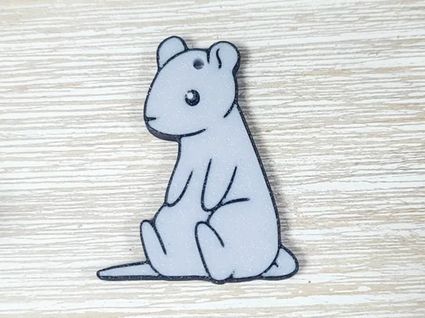 https://makerworld.bblmw.com/makerworld/model/USbd6319f51c0d0/design/2024-07-22_17a17810c2d3b.jpg